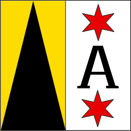 Hissfahne 