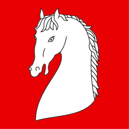 Hissfahne 