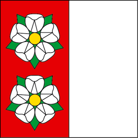 Hissfahne 