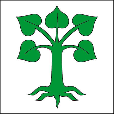 Hissfahne 