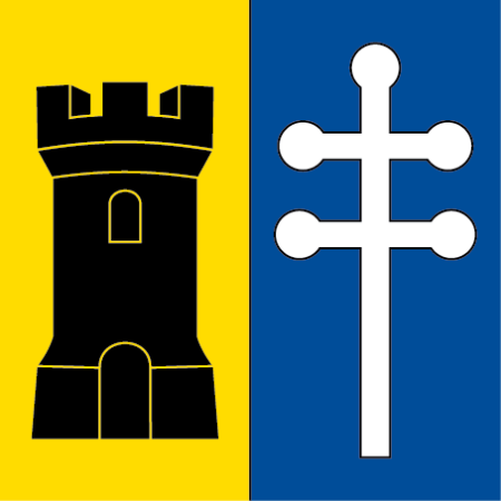 Hissfahne 