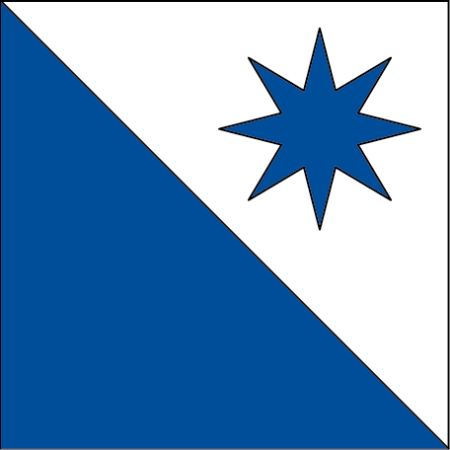 Hissfahne 