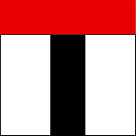 Hissfahne 