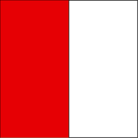 Hissfahne 