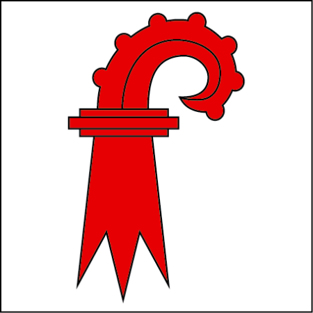 Hissfahne