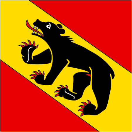 Hissfahne 