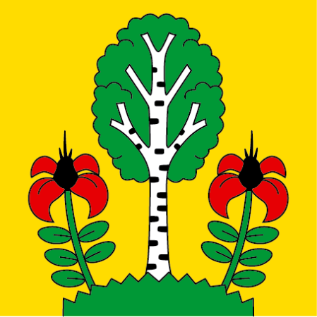 Hissfahne 