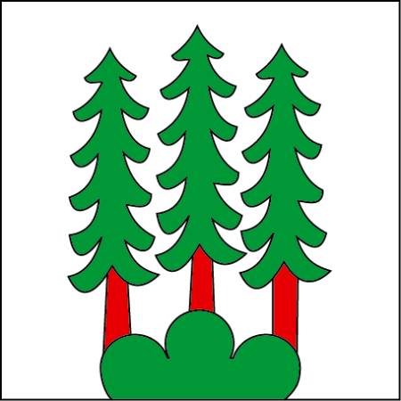 Hissfahne 