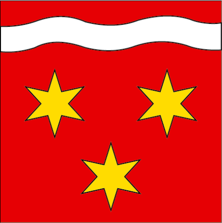 Hissfahne 