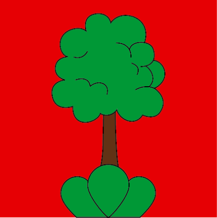 Hissfahne 