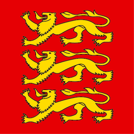 Hissfahne 