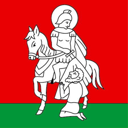 Hissfahne 