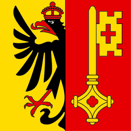 Hissfahne
