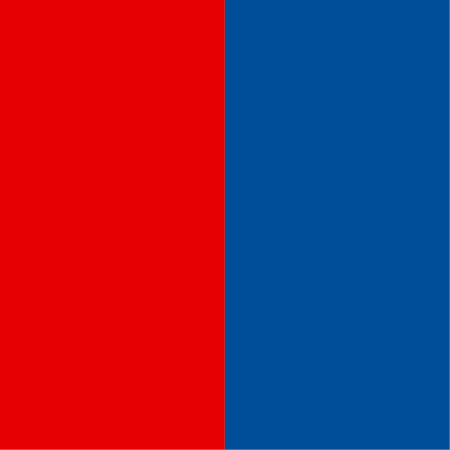 Hissfahne 