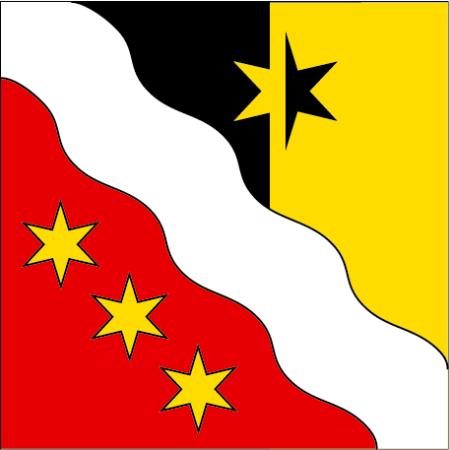 Hissfahne 