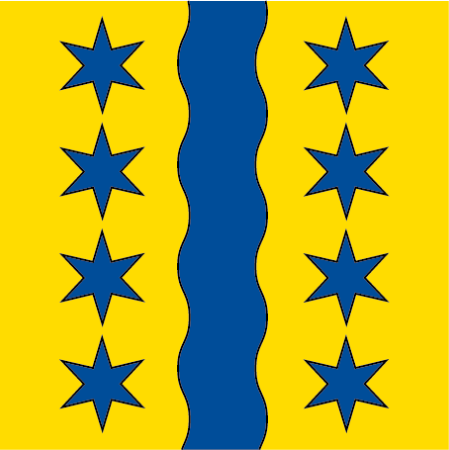 Hissfahne 