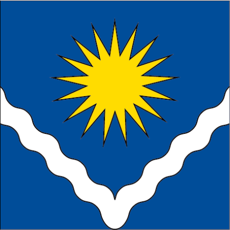 Hissfahne 
