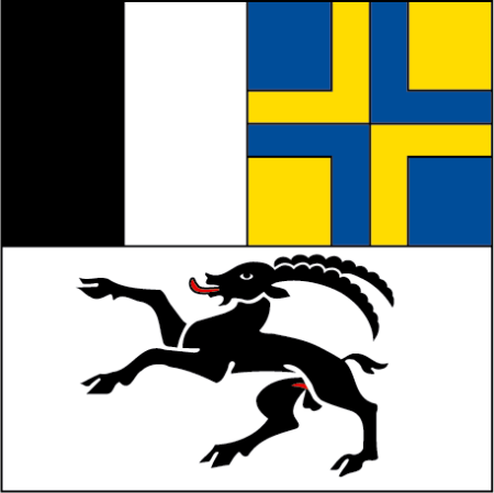 Hissfahne