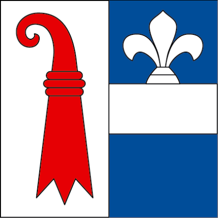 Hissfahne 