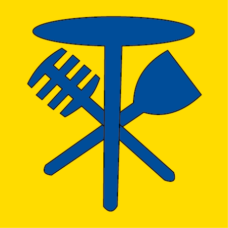 Hissfahne 