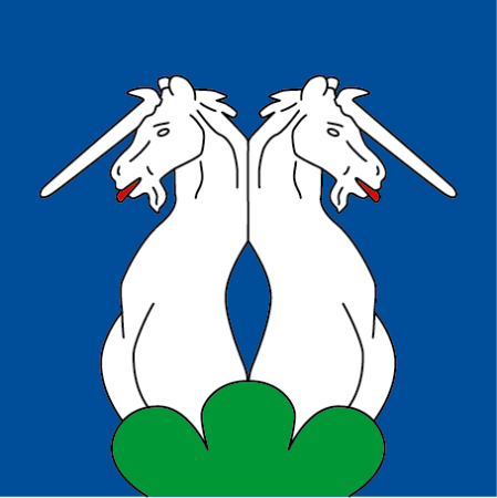 Hissfahne 