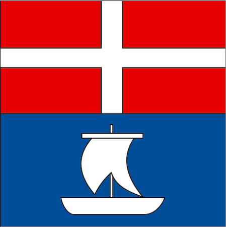 Hissfahne 