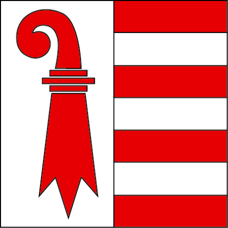 Hissfahne