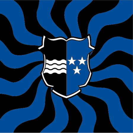Hissfahne 