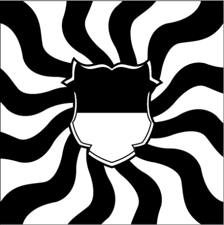 Hissfahne 