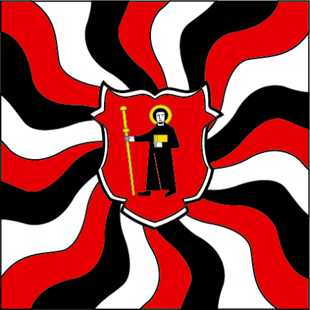 Hissfahne 