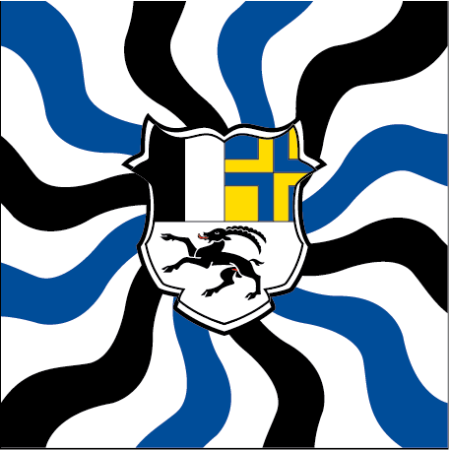 Hissfahne 