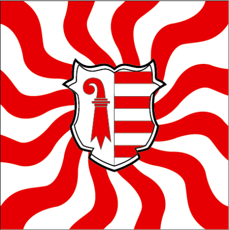 Hissfahne 