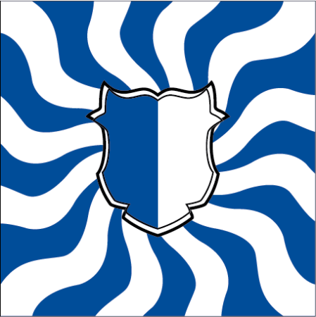 Hissfahne 