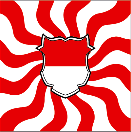 Hissfahne 