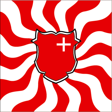 Hissfahne 