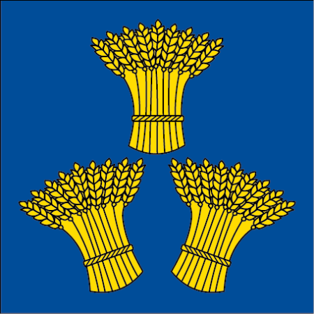 Hissfahne 