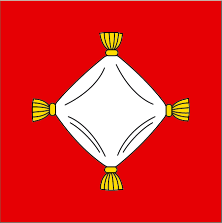 Hissfahne 