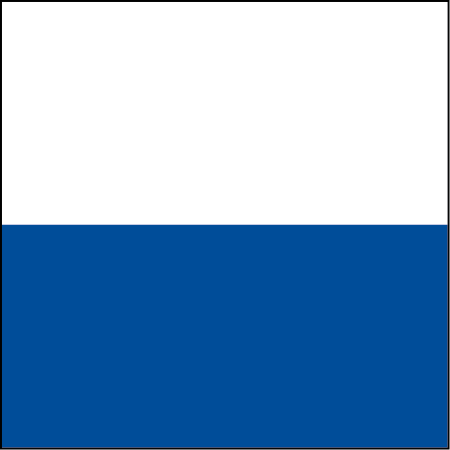 Hissfahne