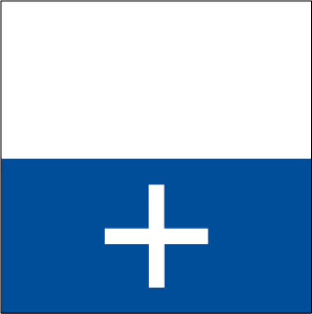 Hissfahne 