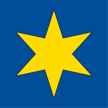 Hissfahne 