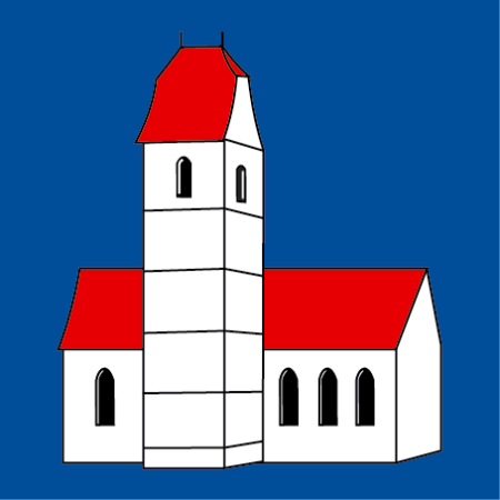 Hissfahne 