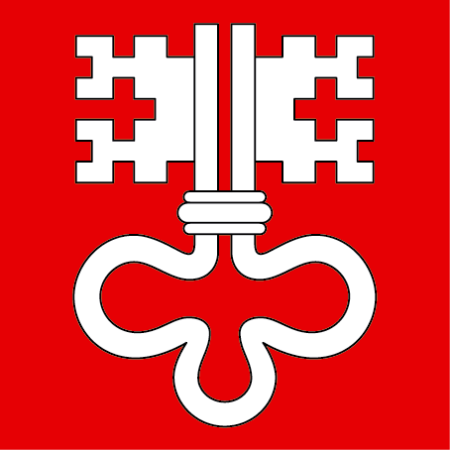 Hissfahne
