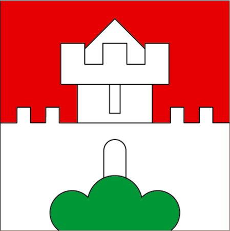 Hissfahne 