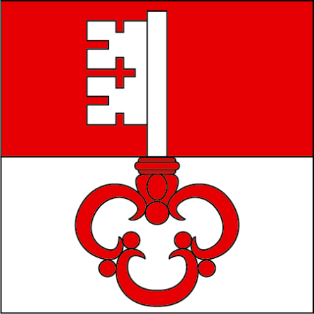 Hissfahne