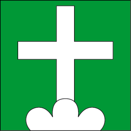 Hissfahne 