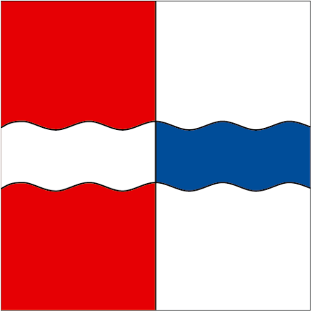 Hissfahne 