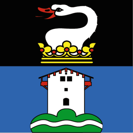 Hissfahne 