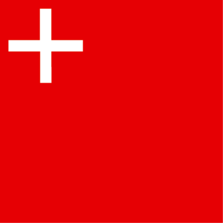 Hissfahne