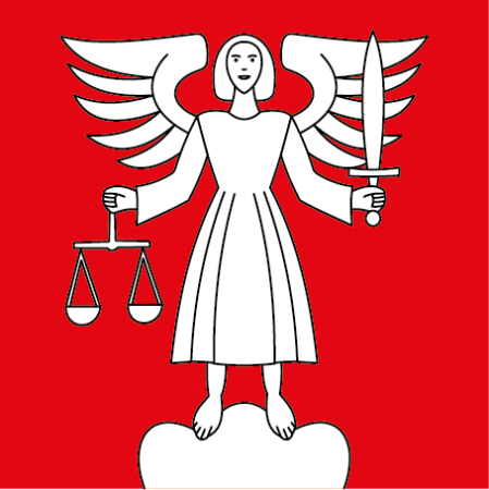 Hissfahne 