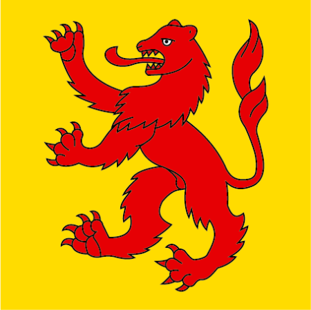 Hissfahne 